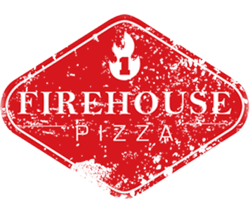 Firehouse Pizza