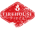 Firehouse Pizza - Logo